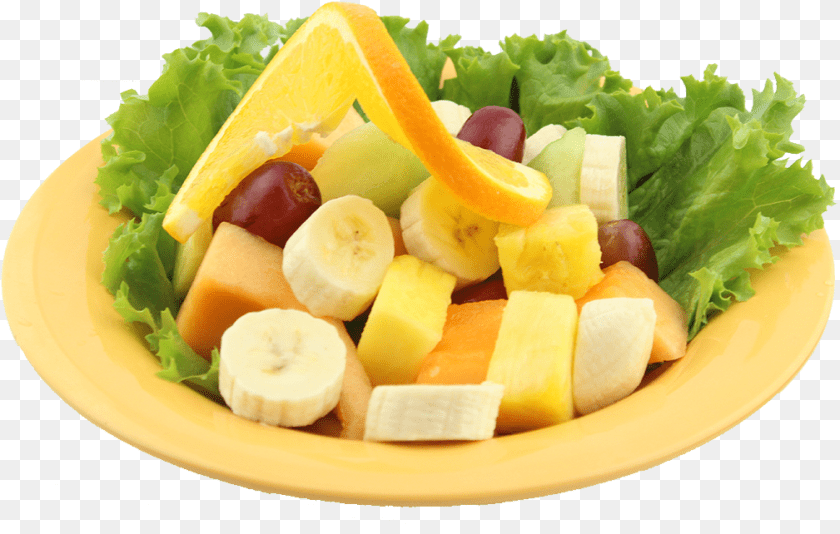 1009x642 Fruit Bowl Food, Lunch, Meal, Banana, Plant Clipart PNG