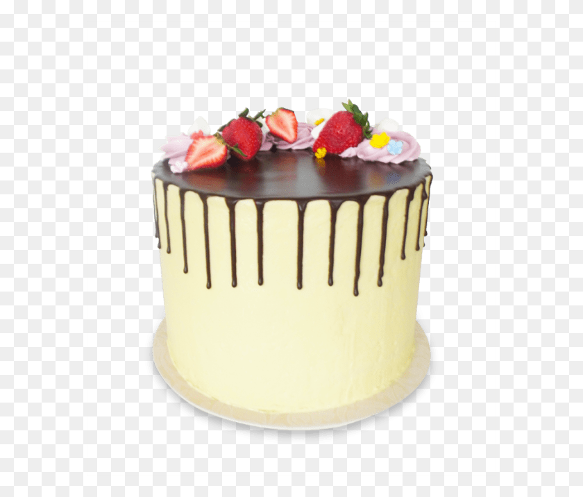 590x656 Fruit Cake, Birthday Cake, Dessert, Food HD PNG Download