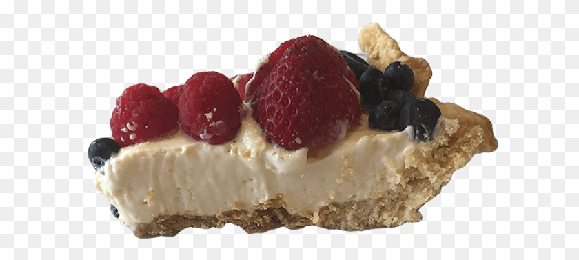 609x317 Fruit Cake, Plant, Sweets, Food HD PNG Download