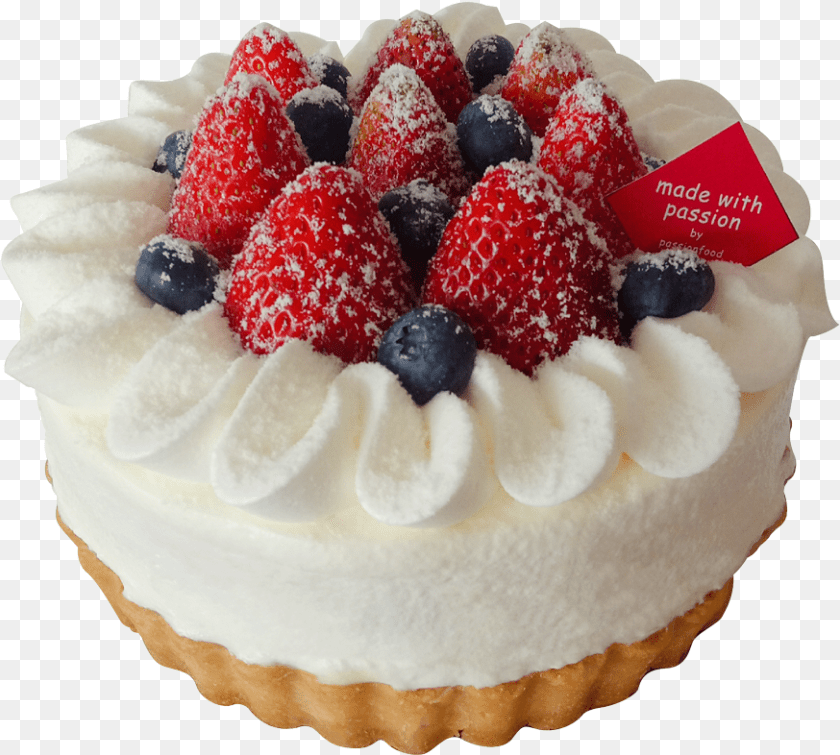 874x786 Fruit Cake, Dessert, Birthday Cake, Cream, Food Clipart PNG