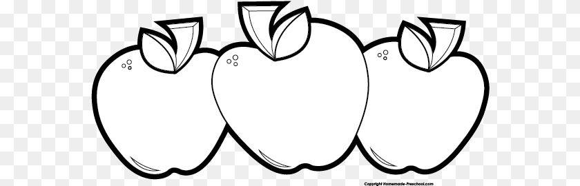 Fruit Illustration, Apple, Plant, Produce, Food Clipart PNG