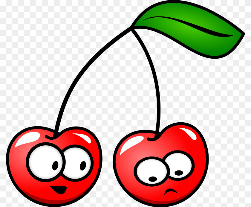 Fruit Clipart Sad, Food, Plant, Produce PNG