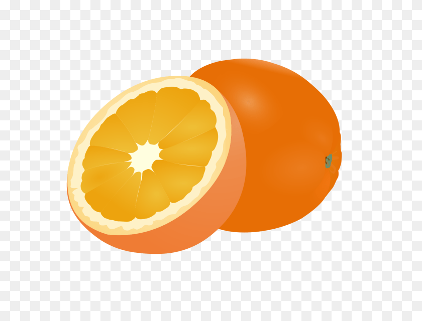 640x640 Fruit Drawing Clipart Orange Fruit Logo Set Clipart Exquisite, Citrus Fruit, Food, Plant, Produce PNG