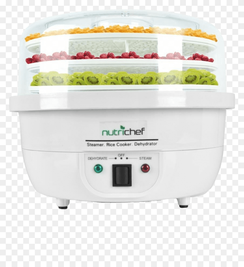 929x1025 Fruit Dryer Small Machine, Dessert, Food, Plant HD PNG Download