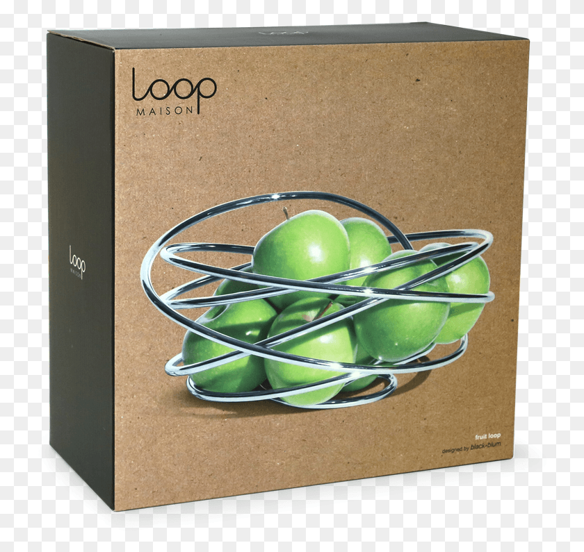 734x735 Fruit Modern Fruit Bowl, Plant, Cardboard, Food HD PNG Download