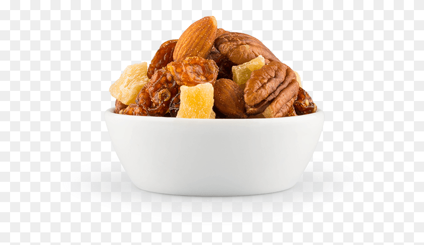 632x425 Fruit Nut Mix Mixed Nuts, Plant, Vegetable, Food HD PNG Download