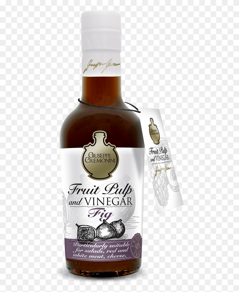 457x964 Fruit Pulp And Vinegar Fig Liqueur Coffee, Liquor, Alcohol, Beverage HD PNG Download