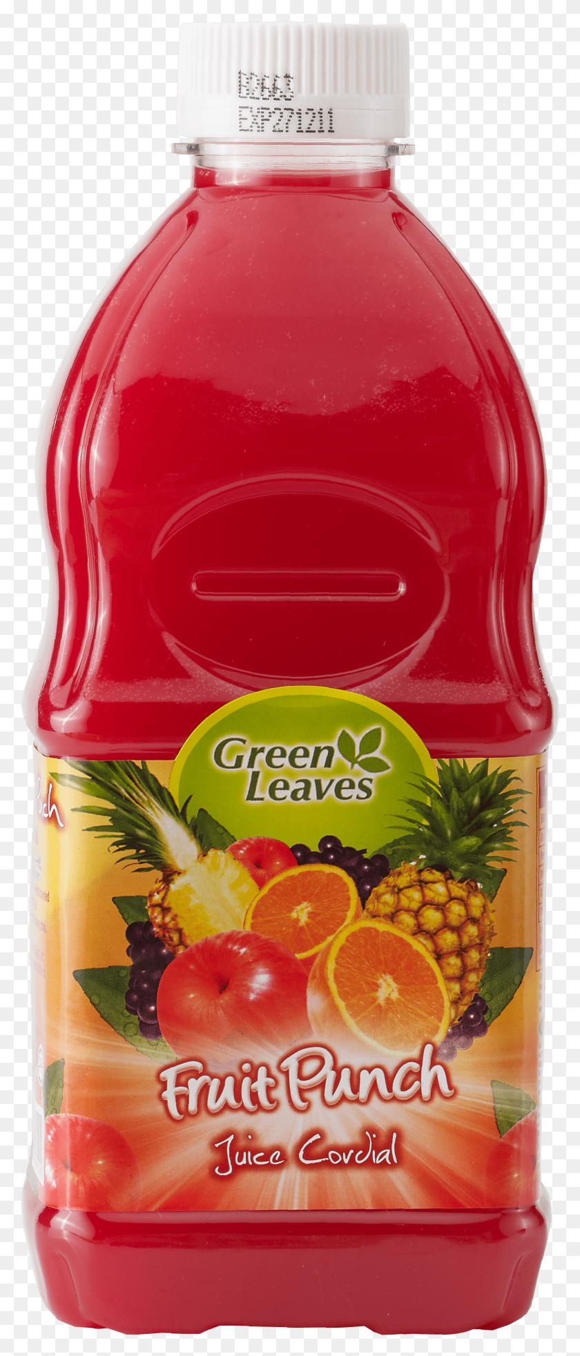 1505x3676 Fruit Punch Juice Cordial Juicebox, Beverage, Drink, Plant HD PNG Download