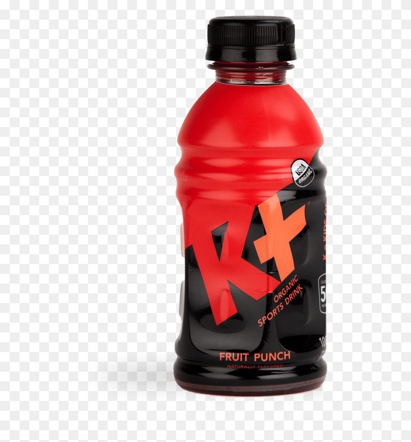 501x844 Fruit Punch Plastic Bottle, Clothing, Apparel, Fire Hydrant HD PNG Download