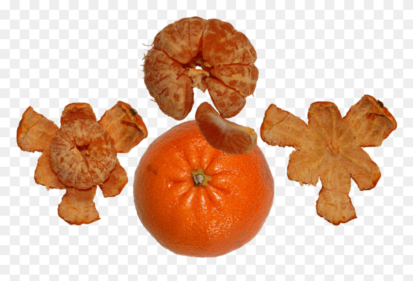 912x600 Fruit Tangerine Orange Food Vitamin C Juicy Natural Foods, Citrus Fruit, Plant, Grapefruit HD PNG Download