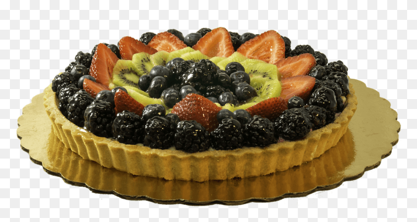 922x459 Fruit Tart Tarte, Plant, Birthday Cake, Cake HD PNG Download