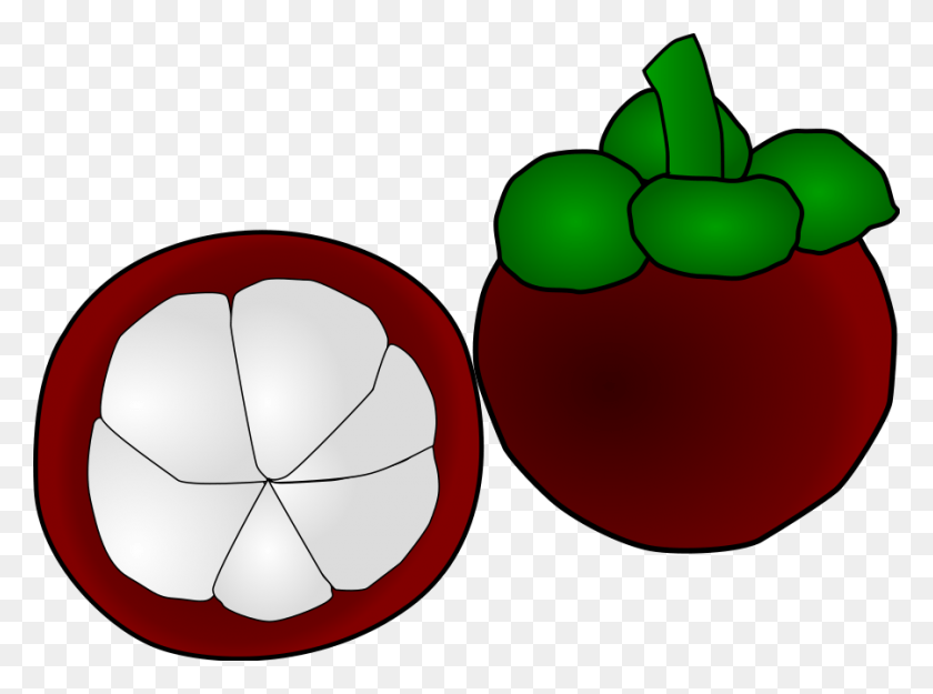 900x652 Frutas Png / Frutas Png