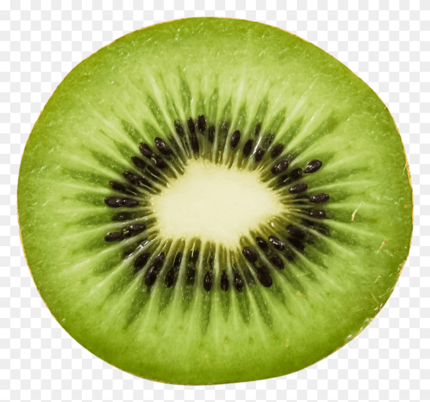 1232x1145 Fruit With White Background, Plant, Kiwi HD PNG Download