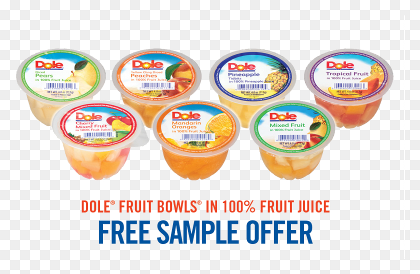 1197x750 Fruitbowls Convenience Food, Mayonnaise, Dessert, Flyer HD PNG Download