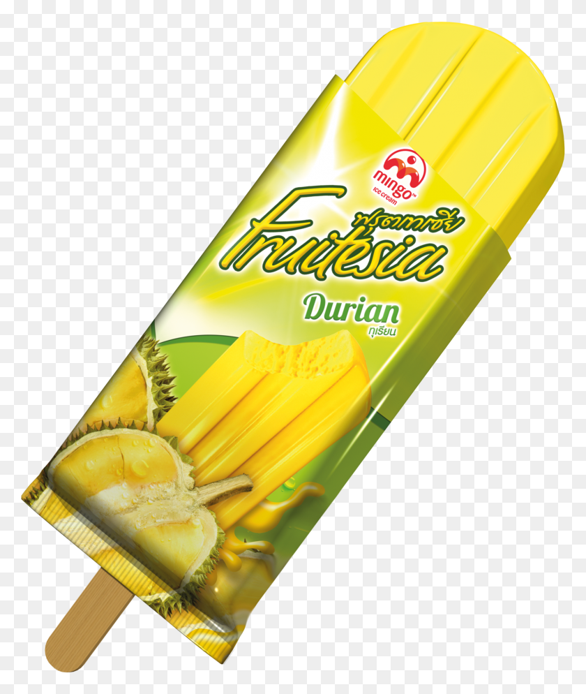 1496x1793 Fruitesia Durian Vegetable, Noodle, Pasta, Food HD PNG Download