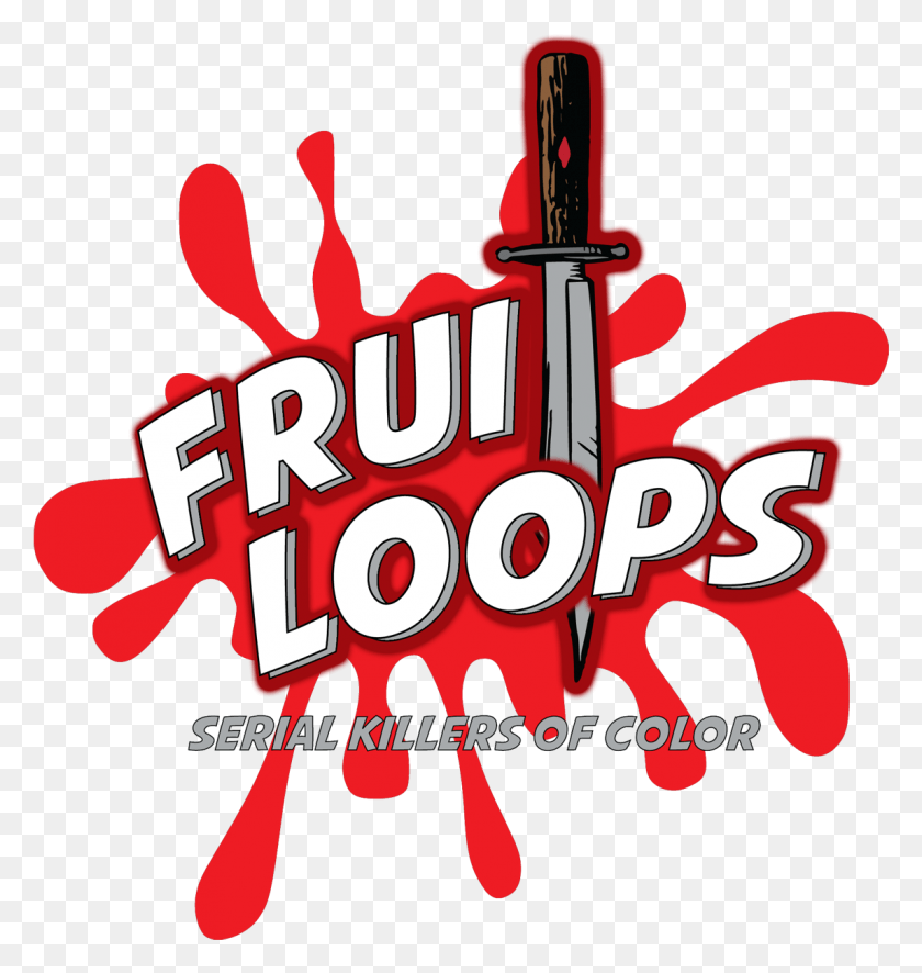 1147x1215 Fruitloops Графический Дизайн, Текст, Динамит, Бомба Hd Png Скачать