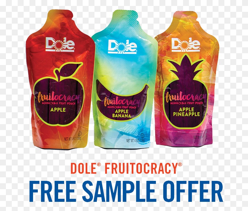 672x654 Fruitocracy Juice, Bottle, Beer, Alcohol HD PNG Download