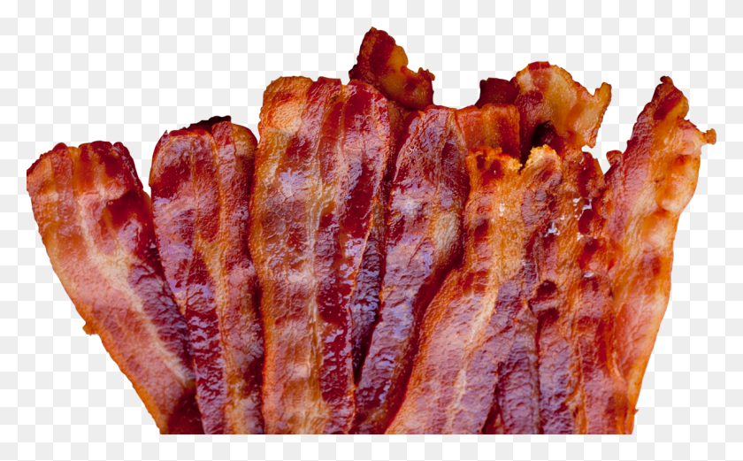 1200x710 Fruits And Vegetables Bacon, Food, Pork, Bread HD PNG Download
