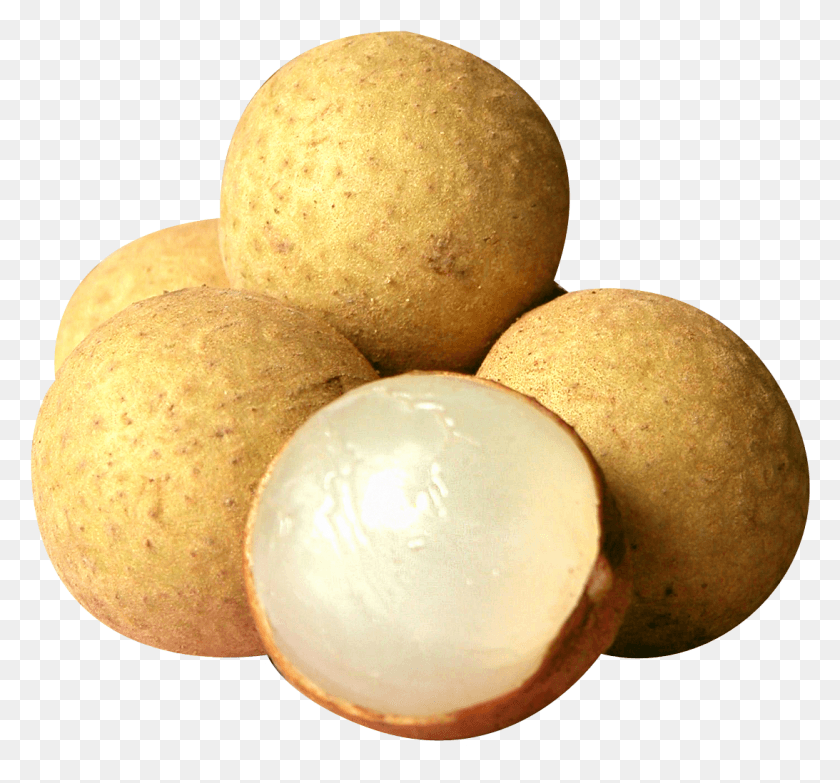 1093x1014 Frutas Transparente Longan Longan, Huevo, Alimentos, Pan Hd Png