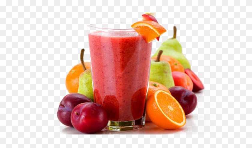 625x433 Fruits Transparent Mix Fresh Mix Fruit Juice, Beverage, Drink, Plant HD PNG Download