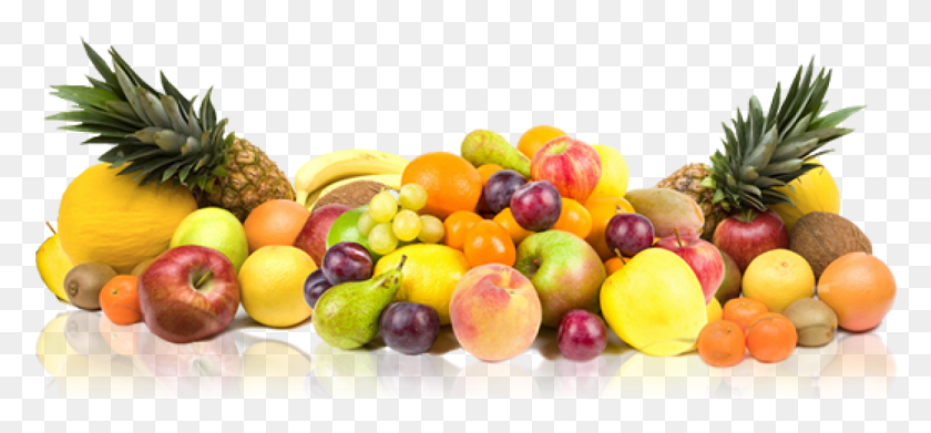 1119x476 Fruta, Plant, Grapes, Fruit HD PNG Download