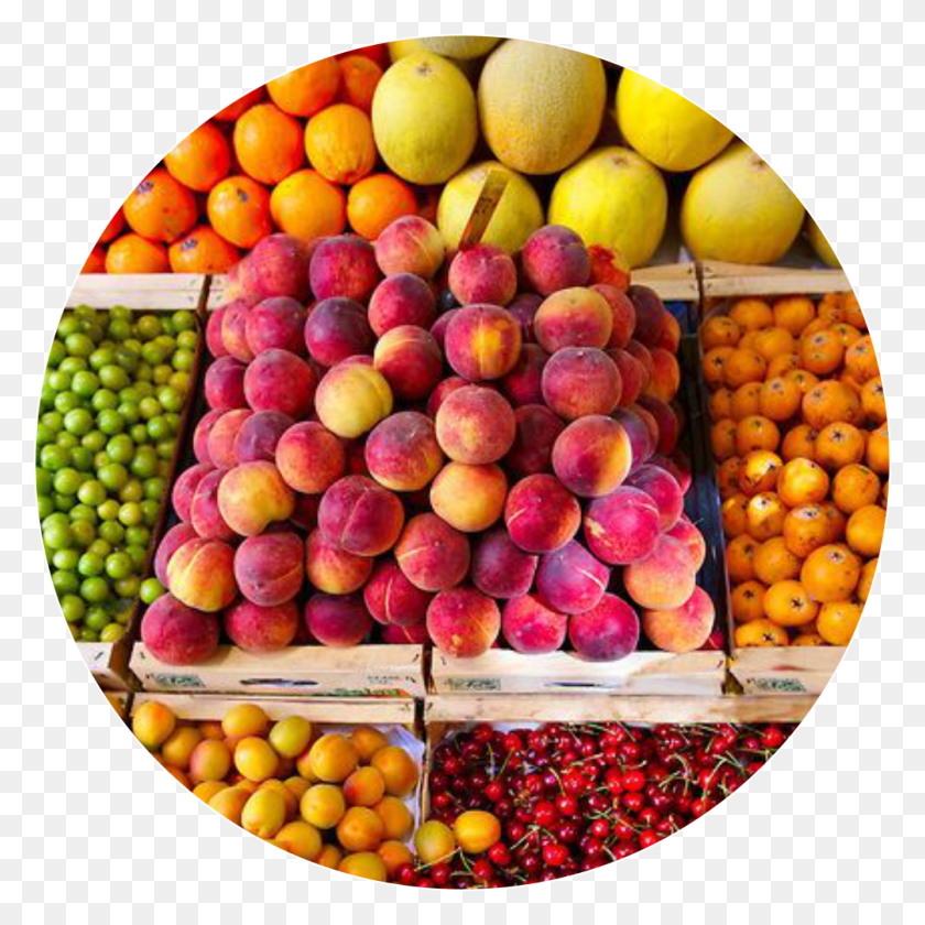 1004x1004 Frutas Cherry, Plant, Fruit, Food HD PNG Download
