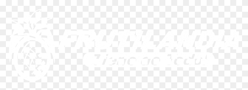 1282x405 Frutilandia Meat Market Darkness, White, Texture, White Board HD PNG Download