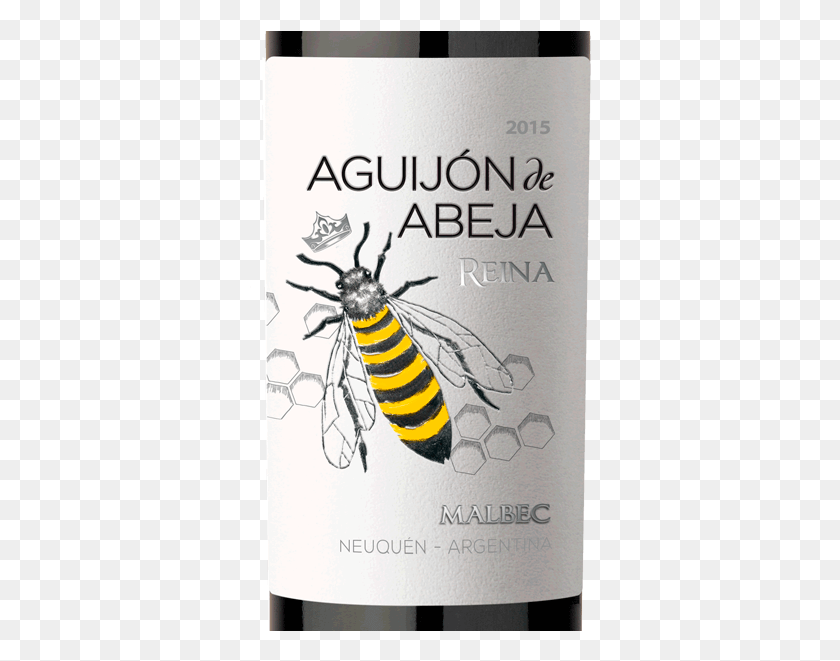 342x601 Fruto Del Trabajo De Equipo En La Colmena Para Estos Aguijon De Abeja Reina Vino, Wasp, Bee, Insect Hd Png