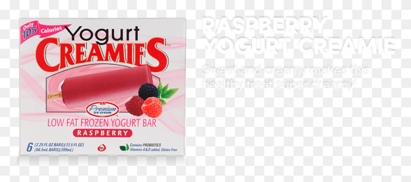 945x380 Frutti Di Bosco, Raspberry, Fruit, Plant HD PNG Download
