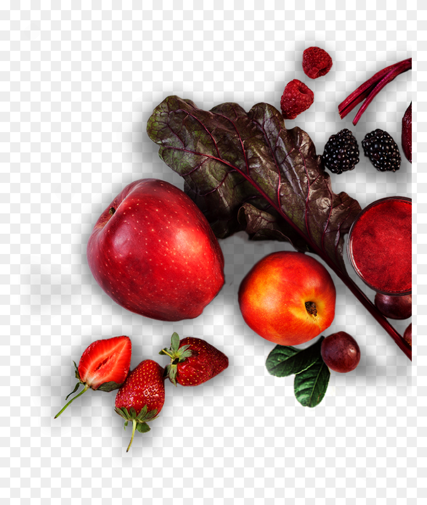 796x954 Frutti Di Bosco, Plant, Fruit, Food HD PNG Download
