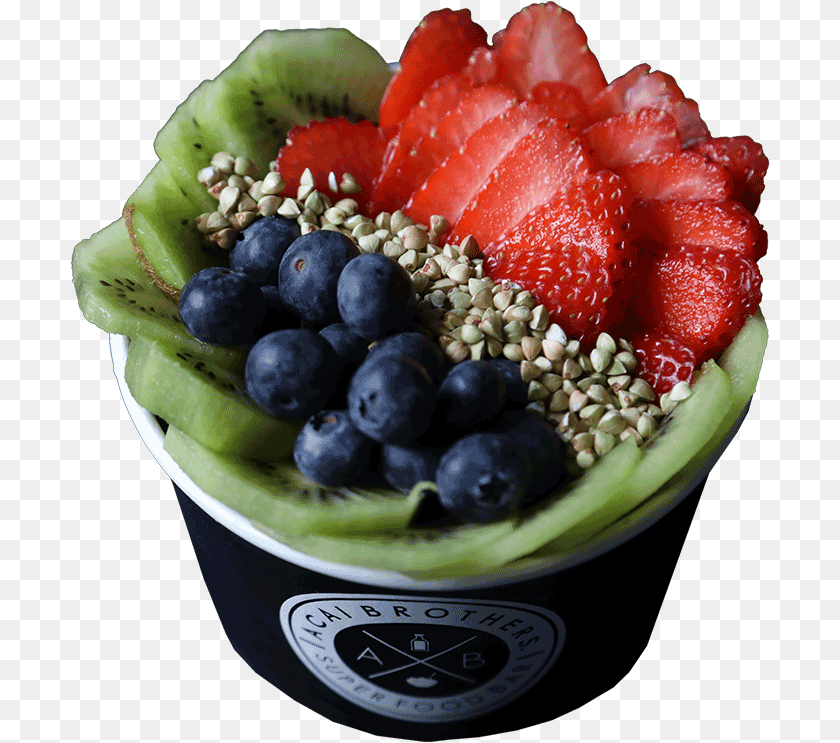 700x743 Frutti Di Bosco, Berry, Blueberry, Produce, Plant Transparent PNG