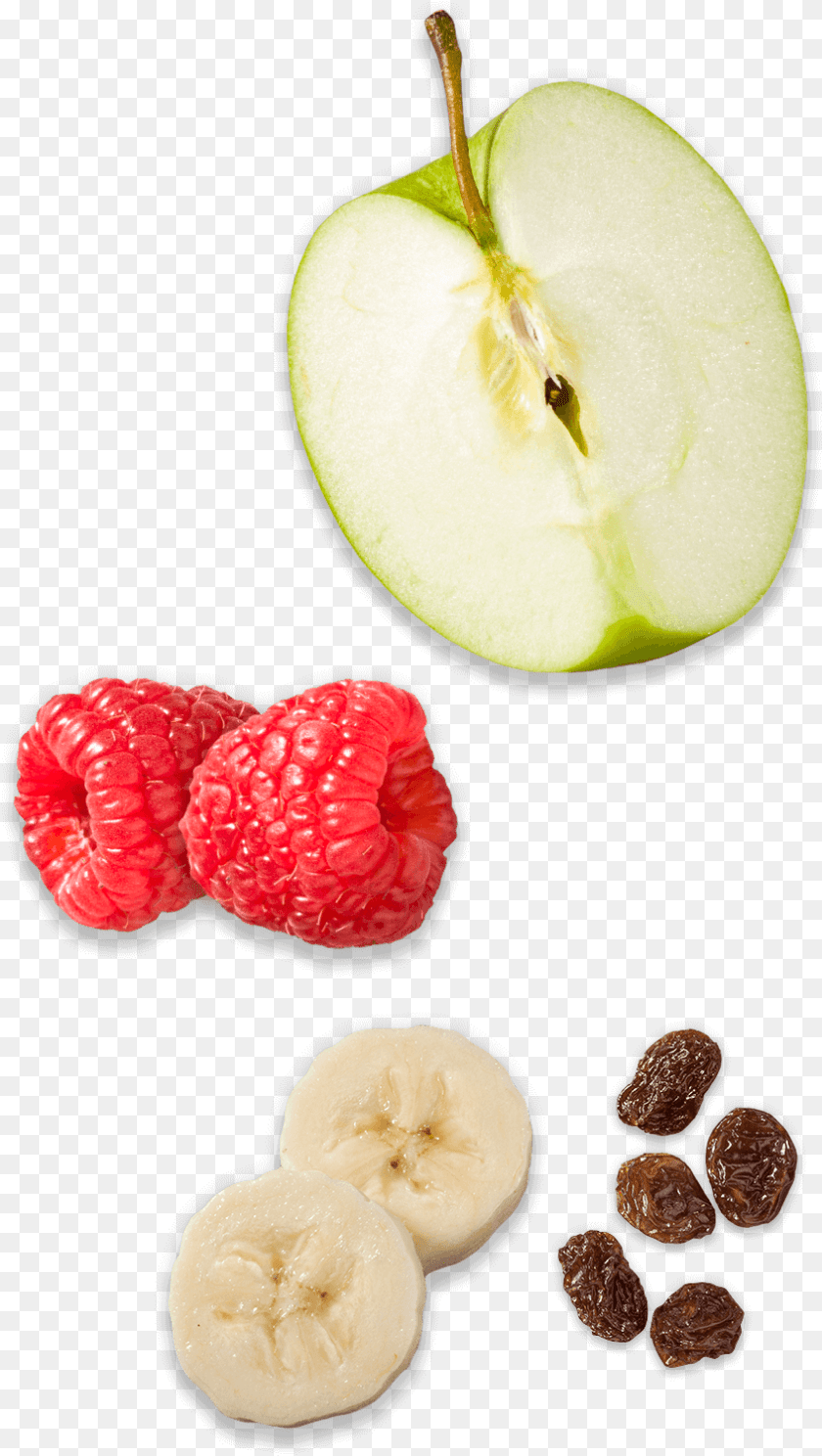 847x1500 Frutti Di Bosco, Berry, Food, Fruit, Plant Sticker PNG