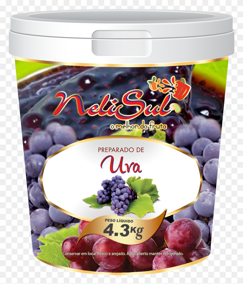 1347x1593 Frutti Di Bosco Grape Bunch, Plant, Grapes, Fruit HD PNG Download