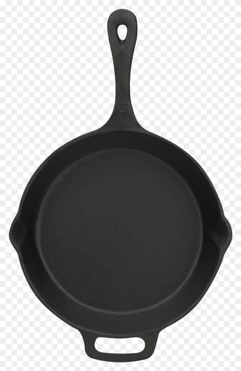 1138x1801 Frying Pan, Spoon, Cutlery, Frying Pan HD PNG Download