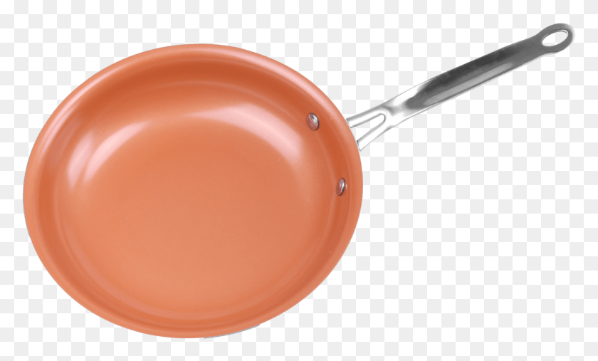 1105x634 Frying Pan, Frying Pan, Wok, Egg HD PNG Download