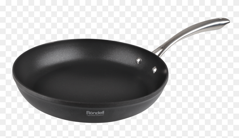 Frying Pan, Cooking Pan, Cookware, Frying Pan, Smoke Pipe PNG