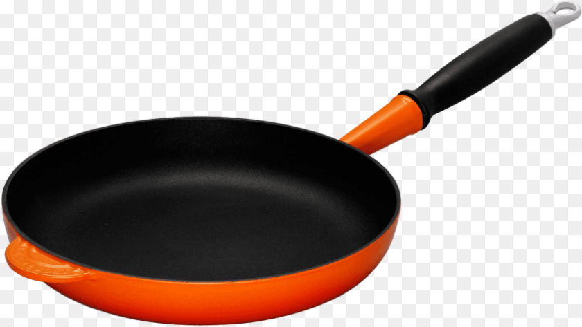 851x479 Frying Pan Fry Pan Cooking Pan, Cookware, Frying Pan, Smoke Pipe Clipart PNG