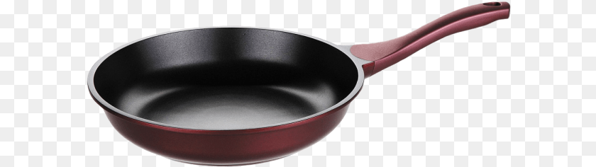 599x236 Frying Pan Image Skovoroda Tefal Dlya Indukcionnoj Pliti, Cooking Pan, Cookware, Frying Pan, Smoke Pipe PNG