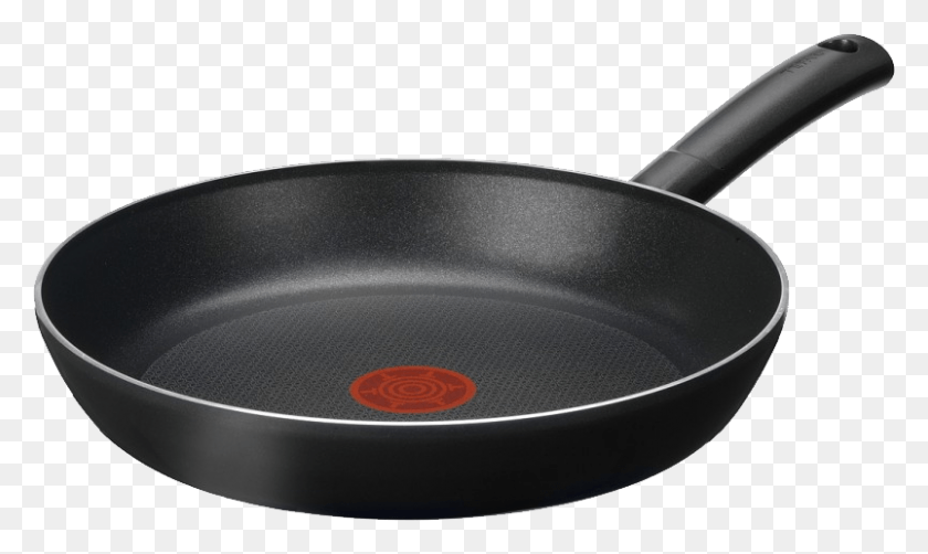 803x456 Frying Pan Image Frying Pan, Frying Pan, Wok HD PNG Download