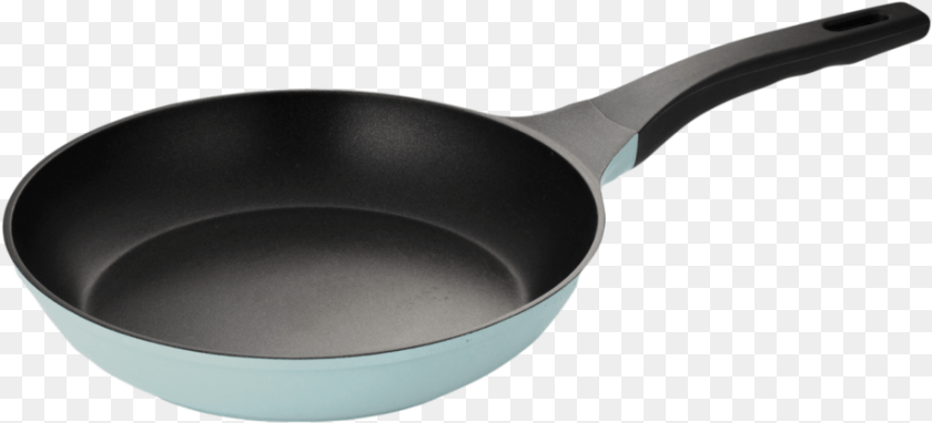 Frying Pan Image Frying Pan Vector, Cooking Pan, Cookware, Frying Pan, Smoke Pipe Sticker PNG
