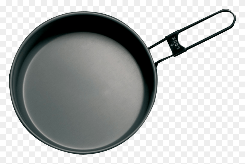 1519x981 Frying Pan Image Image Transparent Frying Pan, Frying Pan, Wok, Sunglasses HD PNG Download