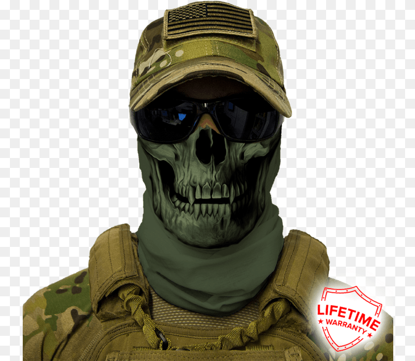 Fs Educational Alpha Defense Face Masks, Accessories, Sunglasses, Male, Person Sticker PNG