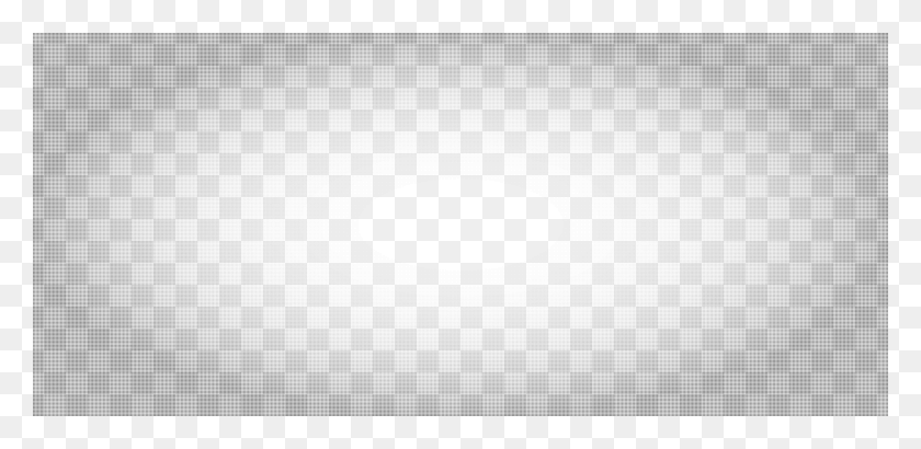 1999x899 Fs Slider Dots3 Parallel, Gray, World Of Warcraft HD PNG Download