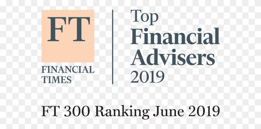 576x356 Ft 300 Advisers Logo 2019 8i Financial Times Top 400 Financial Advisors 2019, Text, Number, Symbol HD PNG Download