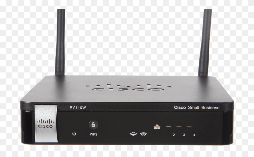 717x460 Ft Cisco, Router, Hardware, Electronics HD PNG Download