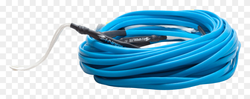 1351x475 Ft Silicone Flat Line Ethernet Cable, Hose, Clothing, Apparel HD PNG Download