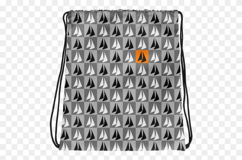 498x495 Ftb Checker Bag Anni Albers, Word, Text, Alphabet HD PNG Download