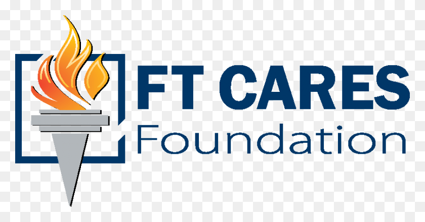840x410 Ftc Foundation Logo Right, Text, Word, Symbol HD PNG Download