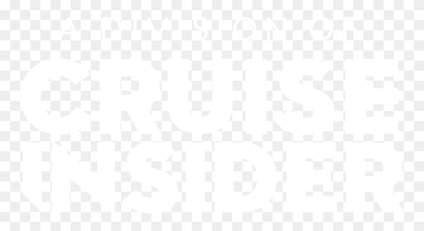 766x398 Descargar Pngfte De La Musique, Texto, Palabra, Alfabeto Hd Png