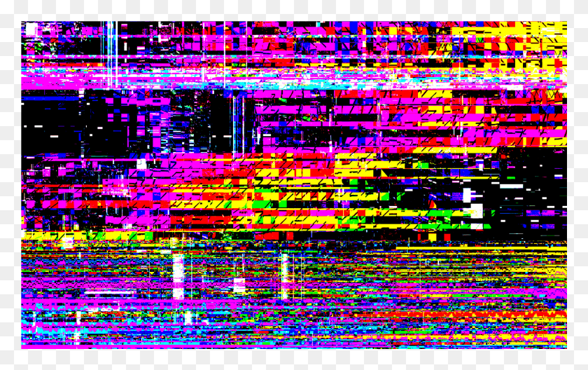 2289x1374 Descargar Png Ftestickers Background Static Lines Glitcheffect Vaporwave Clean Percy Jackson Memes, Purple, Light, Neon Hd Png